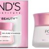 International Indian product Ponds Bright beauty Day cream 50 Gm