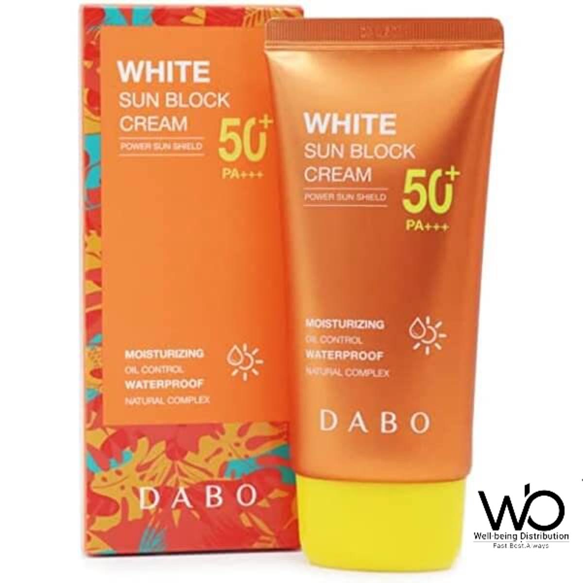 54ed64dc85fd99374940d44bfdea74c8