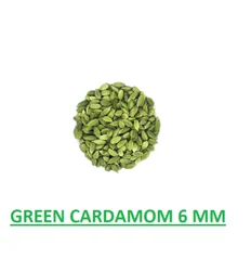6-mm-bold-green-cardamom-250x250