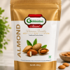 Almond 250 gm