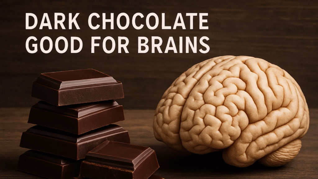 Amul-Chocolate-Image-1-1024x576