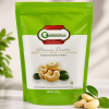 Cashew nut 500 gm
