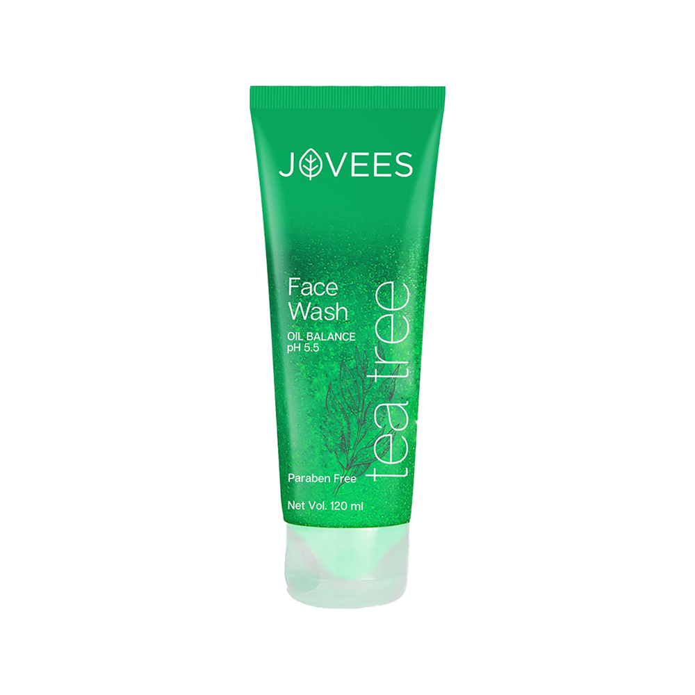 Jovees-Tea-Tree-Face-Wash_sku24664-1