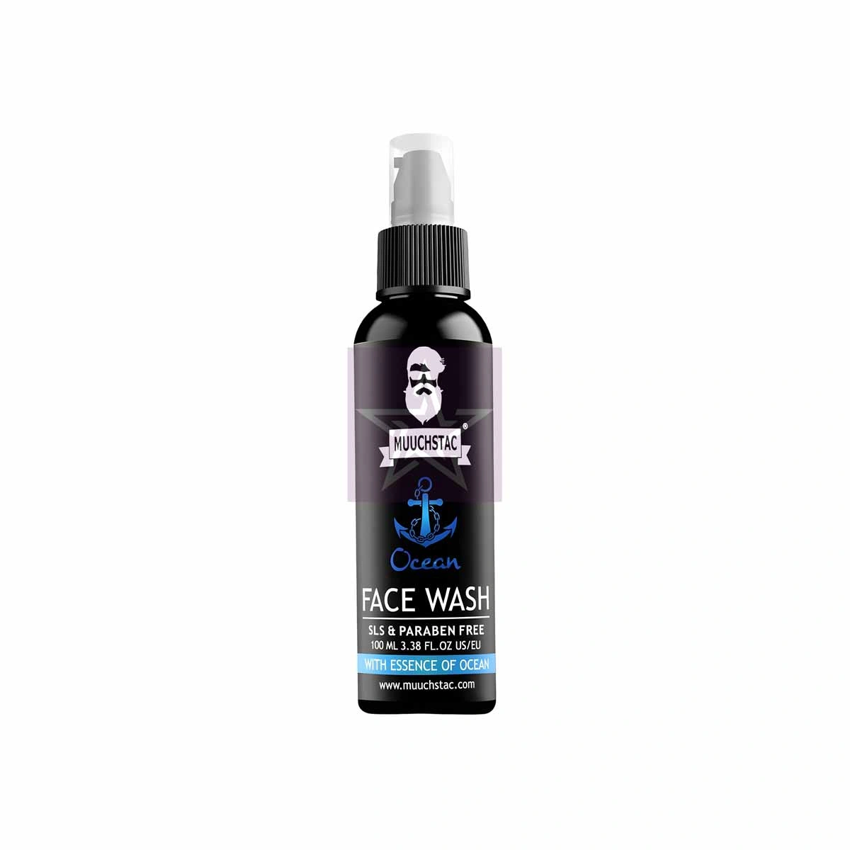 Muuchstac-7-Ocean-Face-Wash-100ml
