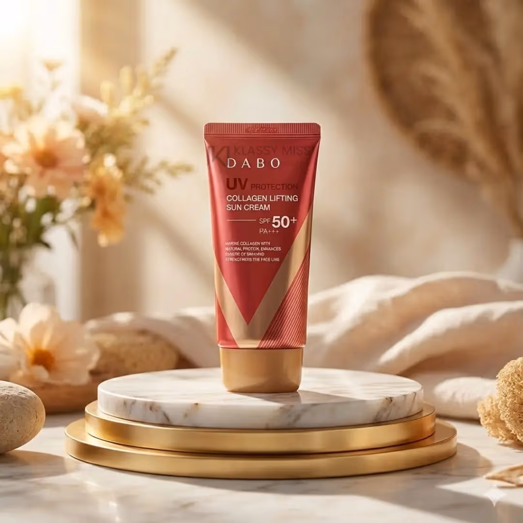 dabo-uv-protection-collagen-lifting-sun-cream-with-spf-50-pa-70ml-kewdtk