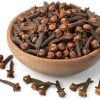 Clove (Lobongo) 100gm
