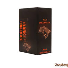 download (23)