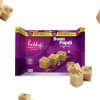 Haldirams Soan Papdi 200g