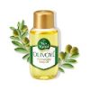Keo Karpin Moisturizing Body Olivoyl Oil - 300ml (Indian)