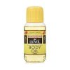JAC Olivol Body Oil (200ml | India)
