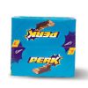 Park Chocolate Bar Box - 30 Pieces