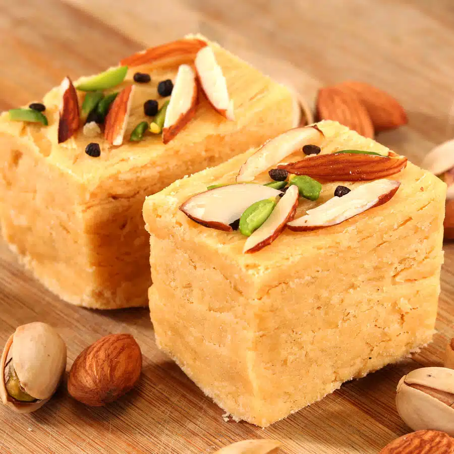 prabhuji-haldiram-shonpapri-3