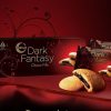 Chocolate Sunfeast Dark Fantasy Biscuits